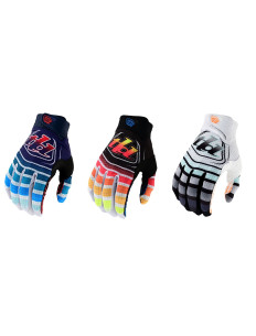 TROY LEE DESIGNS Rękawiczki AIR GLOVE Wavez