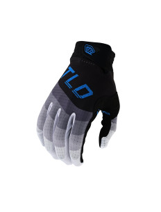 TROY LEE DESIGNS Rękawiczki AIR GLOVE Reverb Black