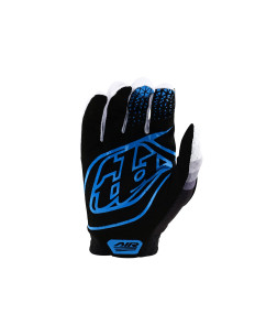 TROY LEE DESIGNS Rękawiczki AIR GLOVE Reverb Black 2