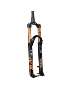 Fox Shox Amortyzator 34 Factory Kashima 29"