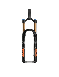 Fox Shox Amortyzator 34 Factory Kashima 29" 2