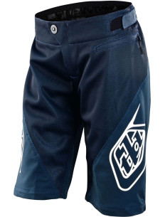 TROY LEE DESIGNS Szorty SPRINT Junior 2