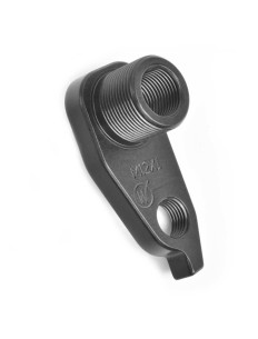 NORCO Hak przerzutki 913015-004 2