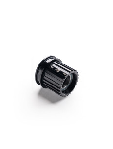 OneUp Components Bębenek Piasty SramXD/ HG / Microspline
