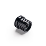 OneUp Components Bębenek Piasty SramXD/ HG / Microspline