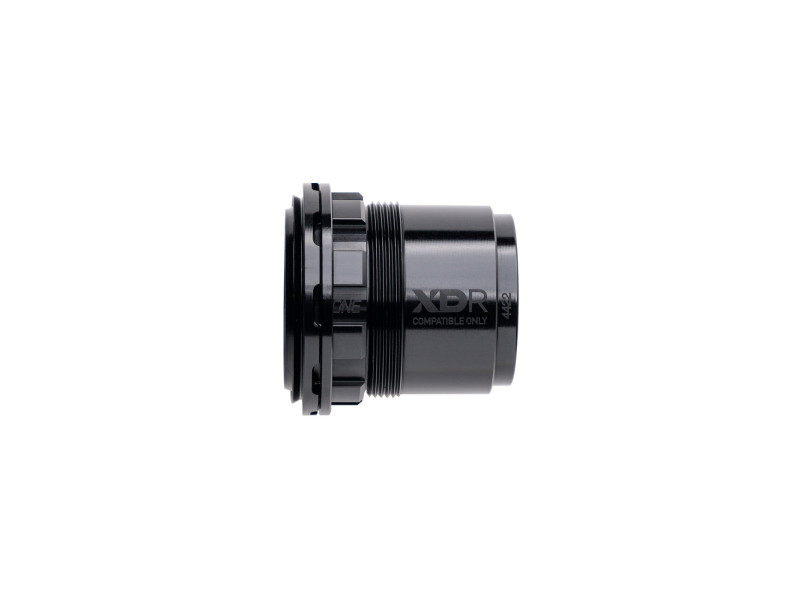 OneUp Components Bębenek Piasty SramXD/ HG / Microspline