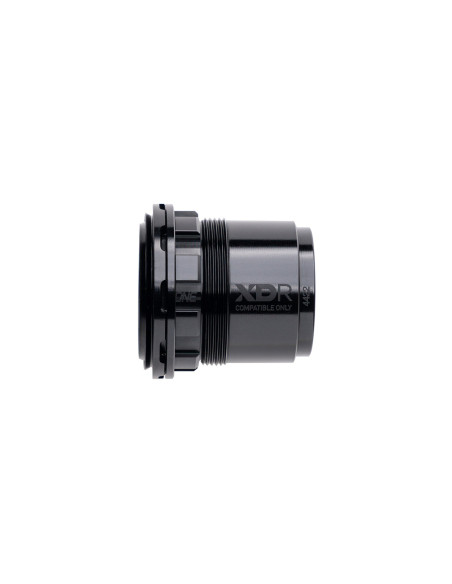 OneUp Components Bębenek Piasty SramXD/ HG / Microspline