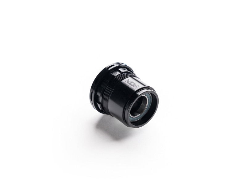 OneUp Components Bębenek Piasty SramXD/ HG / Microspline