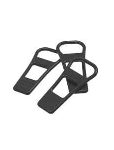 OneUp Components guma mocująca Pompkę
