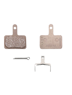 SHIMANO klocki ham. B01S