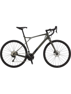 GT Bicycles gravel GRADE Carbon Elite