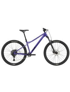 GT Bicycles rower ZASKAR LTComp 29"