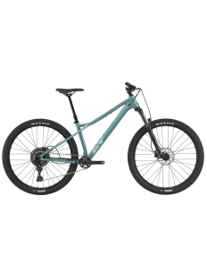 GT Bicycles rower ZASKAR LTComp 29"