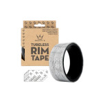 PEATY`s Taśma Tubeless Rim Tape