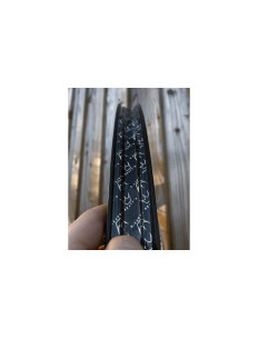 PEATY`s Taśma Tubeless Rim Tape 2