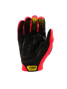 TROY LEE DESIGNS Rękawiczki AIR GLOVE Ghostwing LTD 2