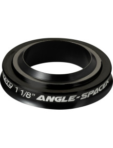REVERSE podkładka angle spacer 2