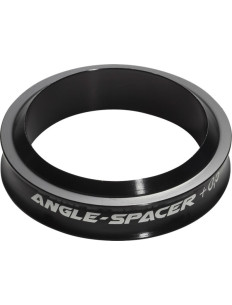 REVERSE podkładka angle spacer