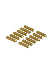 OneUp Components zestaw serwisowy  Travel Shims Kit - V3