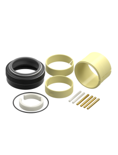 OneUp Components zestaw serwisowy Sztycy V3