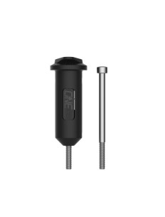 OneUp Components EDC Lite Tool