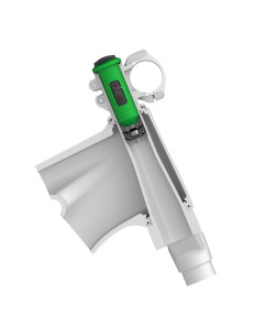 OneUp Components EDC Lite Tool 2
