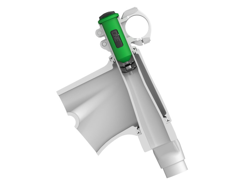 OneUp Components EDC Lite Tool