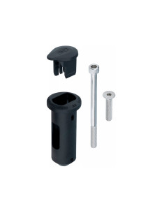OneUp Components EDC Lite Tool - Plastics Kit