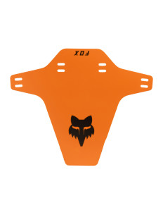 FOX Błotnik MUD GUARD 2