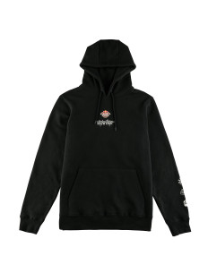 TROY LEE DESIGNS Bluza MIND MELT Red Bull Rampage Ltd Edition 2
