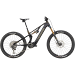 CANNONDALE Moterra SL LAB71