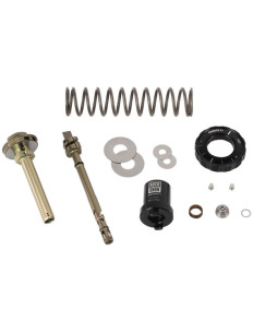 ROCKSHOX CHARGER 3.1 Upgrade Kit  - Boxxer/Zeb/Lyrik/Pike
