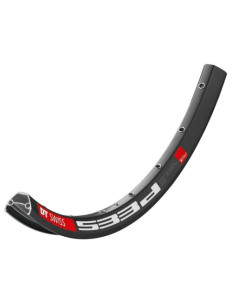 DT SWISS Obręcz 533 D Disc 32h 26"
