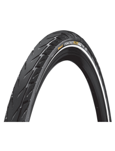CONTINENTAL Opona Contact City Premium ECO50
