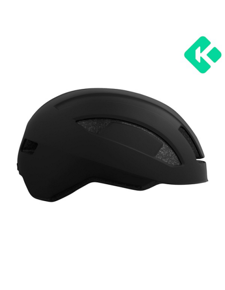 LAZER Kask CityZen KinetiCore