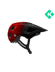 Lazer Kask Lupo KinetiCore