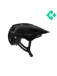 Lazer Kask Lupo KinetiCore 2