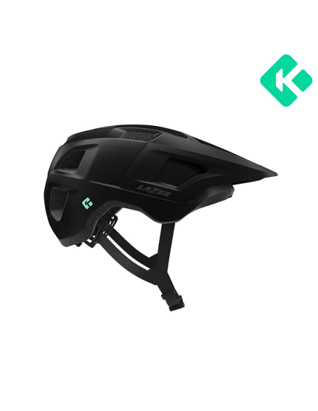 Lazer Kask Lupo KinetiCore
