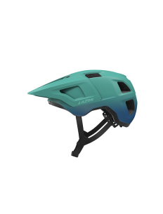 Lazer Kask Finch KinetiCore 2