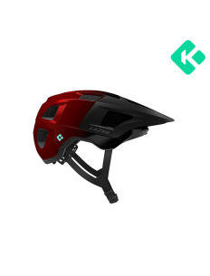 Lazer Kask Finch KinetiCore