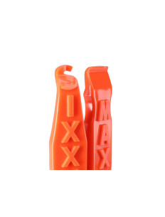 MAXXIS Łyżki do opon - 2szt 2
