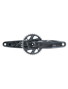 SRAM Mechanizm Korbowy GX Eagle Boost 32T DUB 170mm