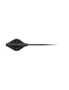 SHIMANO Steps EW-SS301 czujnik prędkości