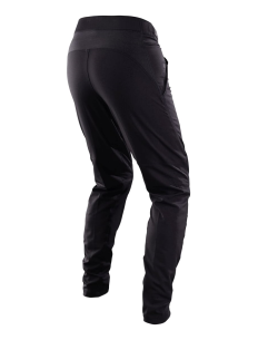 TROY LEE DESINGS Spodnie Skyline Mono Black 2