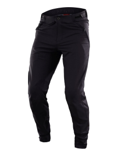 TROY LEE DESINGS Spodnie Skyline Mono Black
