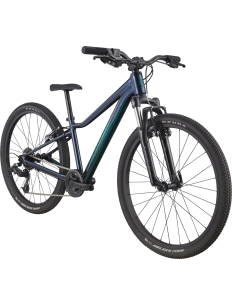 CANNONDALE rower dziecięcy TRAIL 24" 2