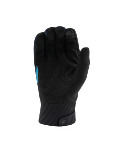 TROY LEE DESIGNS Rękawiczki SWELTER Pro Black 2