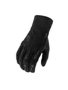 TROY LEE DESIGNS Rękawiczki SWELTER Plus Black