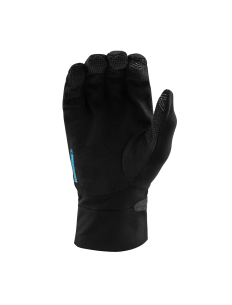 TROY LEE DESIGNS Rękawiczki SWELTER Plus Black 2