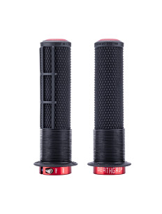 DMR Chwyty DeathGrip 2 - Race Edition 2
